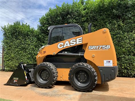 skid steer loader for sale south australia|skid steer for sale clairview qld.